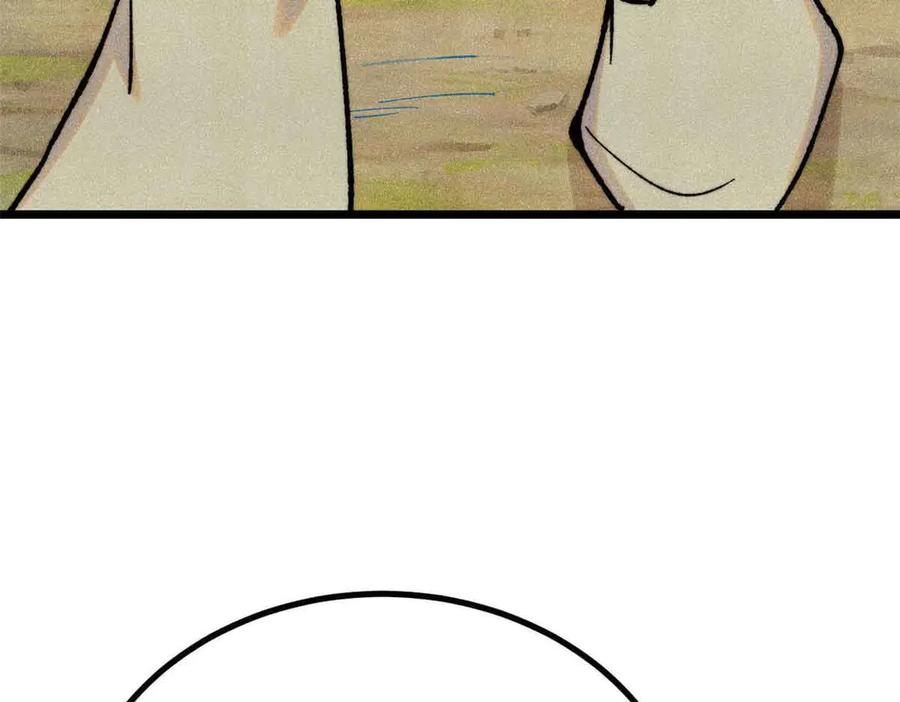 68.jpg