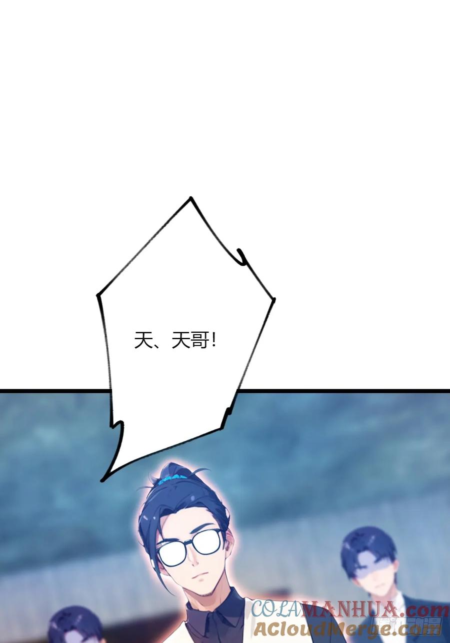 46.jpg