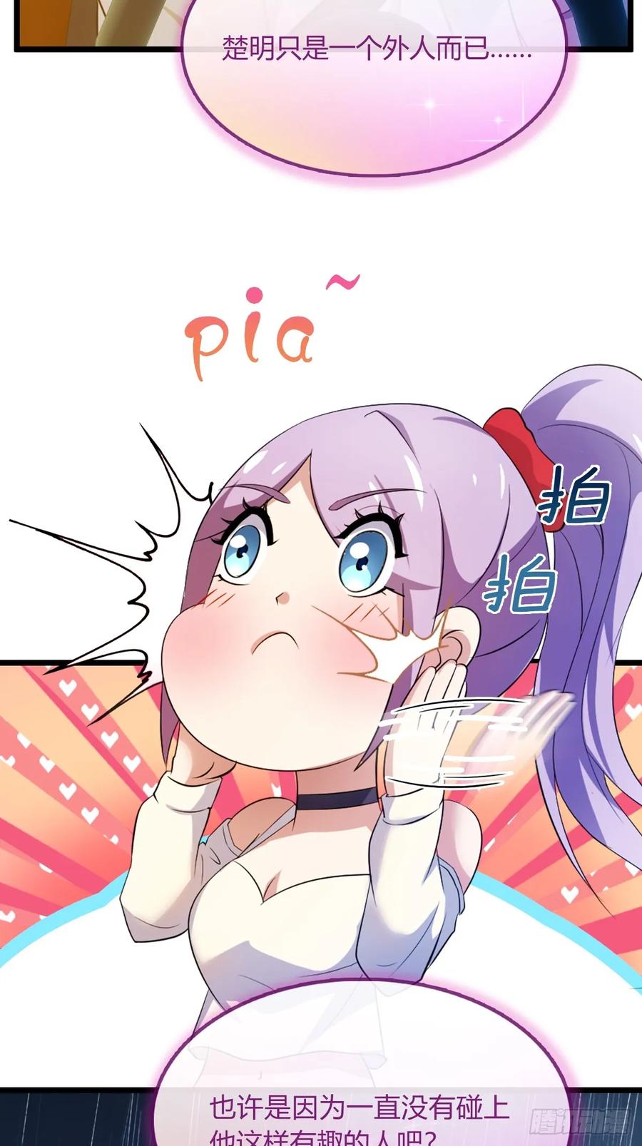 41.jpg