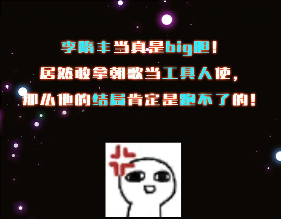 247.jpg