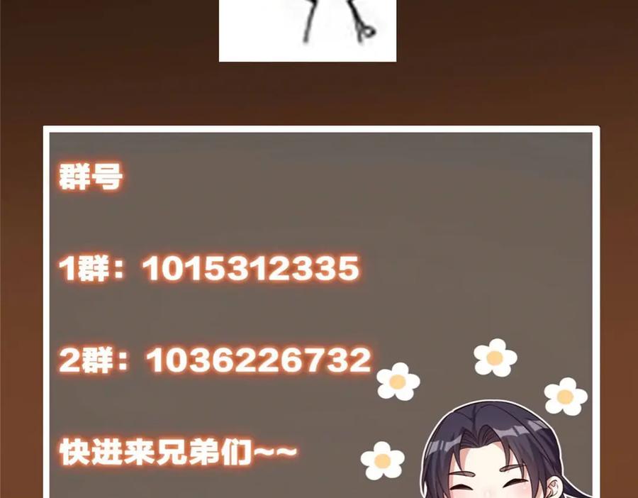 251.jpg