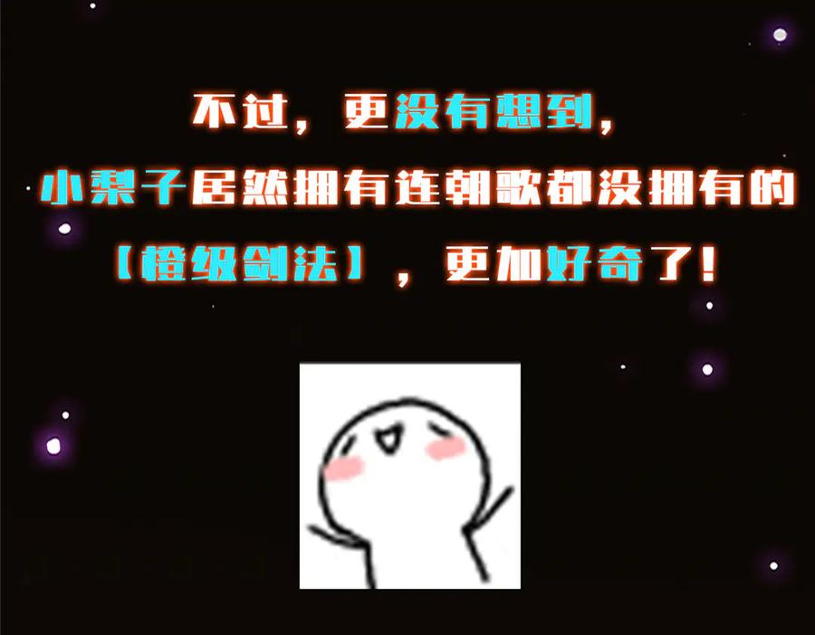 248.jpg