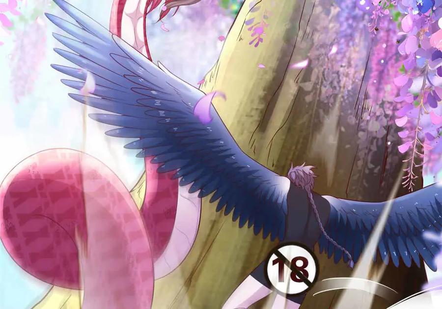 681-白箐箐的异世界冒险-白箐箐1（第34张）