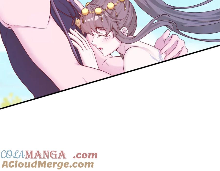 687-白箐箐的异世界冒险-白箐箐1（第25张）