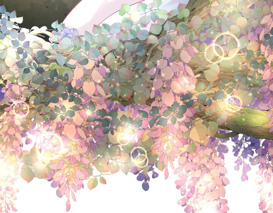 706-白箐箐的异世界冒险-白箐箐1（第14张）