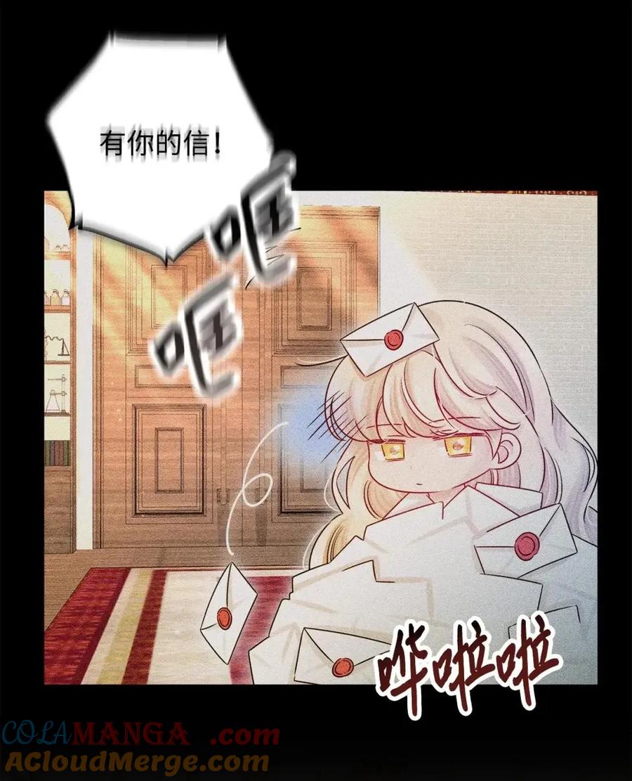 61.jpg