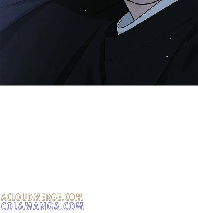 第111话-青春启示录-HAN SEO（第16张）
