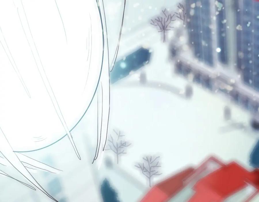 序章从天而降的冰雪王子-雪男-胡桃（主笔）+快看漫画团队（编剧）（第9张）