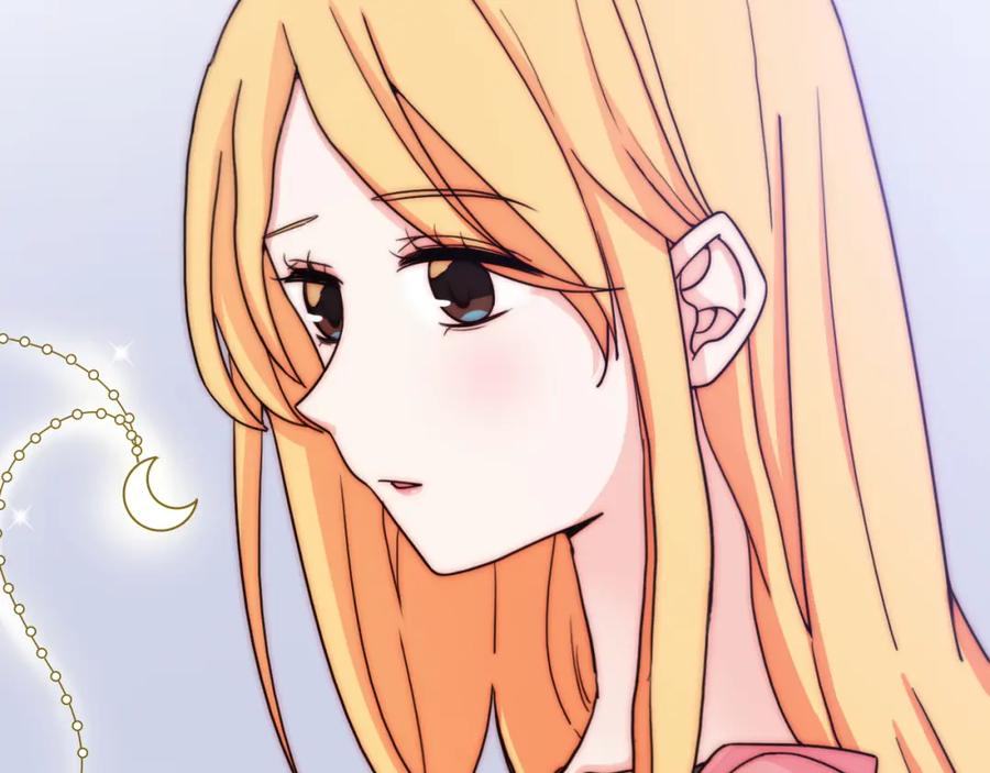 第87话我的使命-雪男-胡桃（主笔）+快看漫画团队（编剧）（第20张）