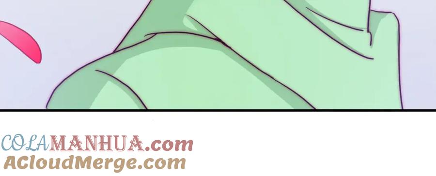 第87话我的使命-雪男-胡桃（主笔）+快看漫画团队（编剧）（第31张）