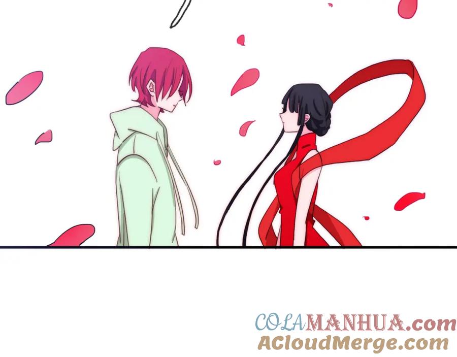 第87话我的使命-雪男-胡桃（主笔）+快看漫画团队（编剧）（第7张）