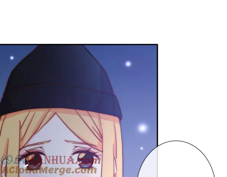 第88话艾斯的黑魔法-雪男-胡桃（主笔）+快看漫画团队（编剧）（第22张）