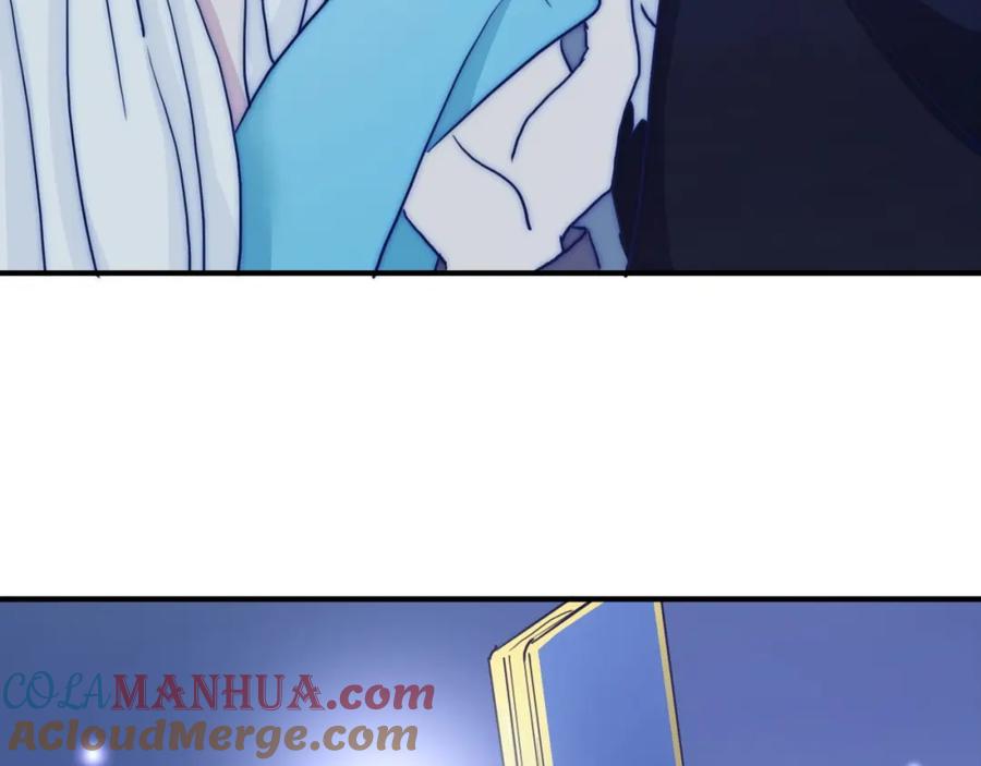 第88话艾斯的黑魔法-雪男-胡桃（主笔）+快看漫画团队（编剧）（第10张）