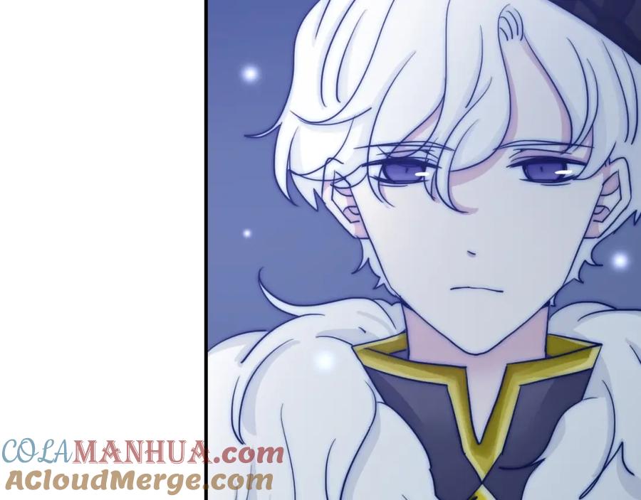第88话艾斯的黑魔法-雪男-胡桃（主笔）+快看漫画团队（编剧）（第25张）
