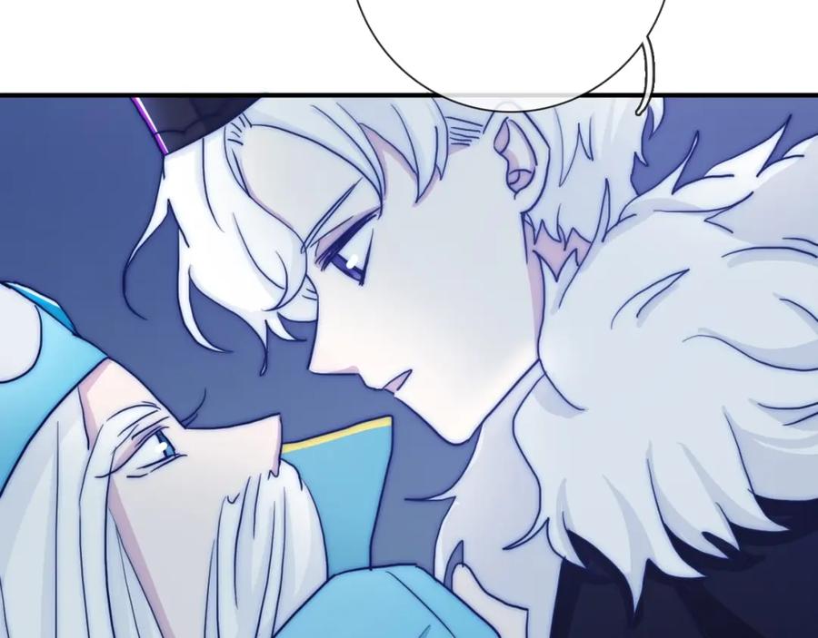 第88话艾斯的黑魔法-雪男-胡桃（主笔）+快看漫画团队（编剧）（第9张）