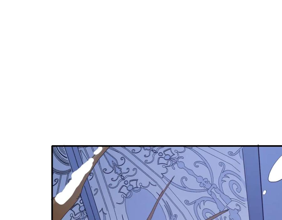 第88话艾斯的黑魔法-雪男-胡桃（主笔）+快看漫画团队（编剧）（第14张）