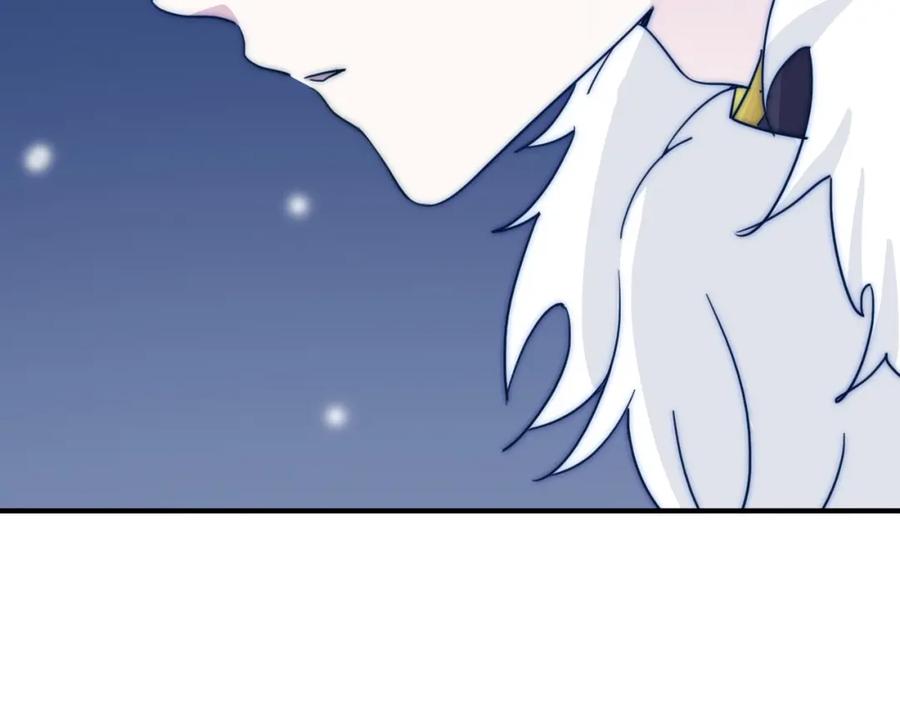 第88话艾斯的黑魔法-雪男-胡桃（主笔）+快看漫画团队（编剧）（第35张）