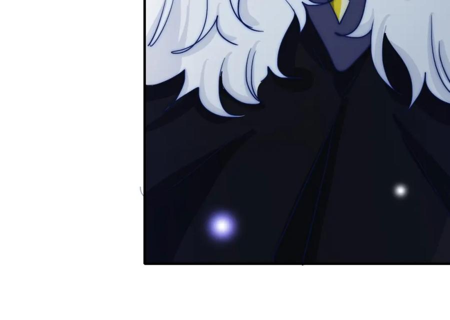 第88话艾斯的黑魔法-雪男-胡桃（主笔）+快看漫画团队（编剧）（第26张）