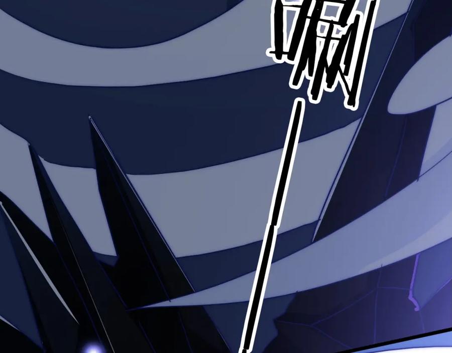 第89话解开诅咒的钥匙-雪男-胡桃（主笔）+快看漫画团队（编剧）（第8张）