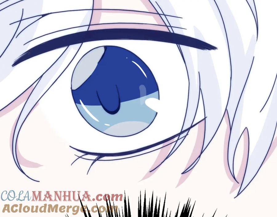 第89话解开诅咒的钥匙-雪男-胡桃（主笔）+快看漫画团队（编剧）（第25张）