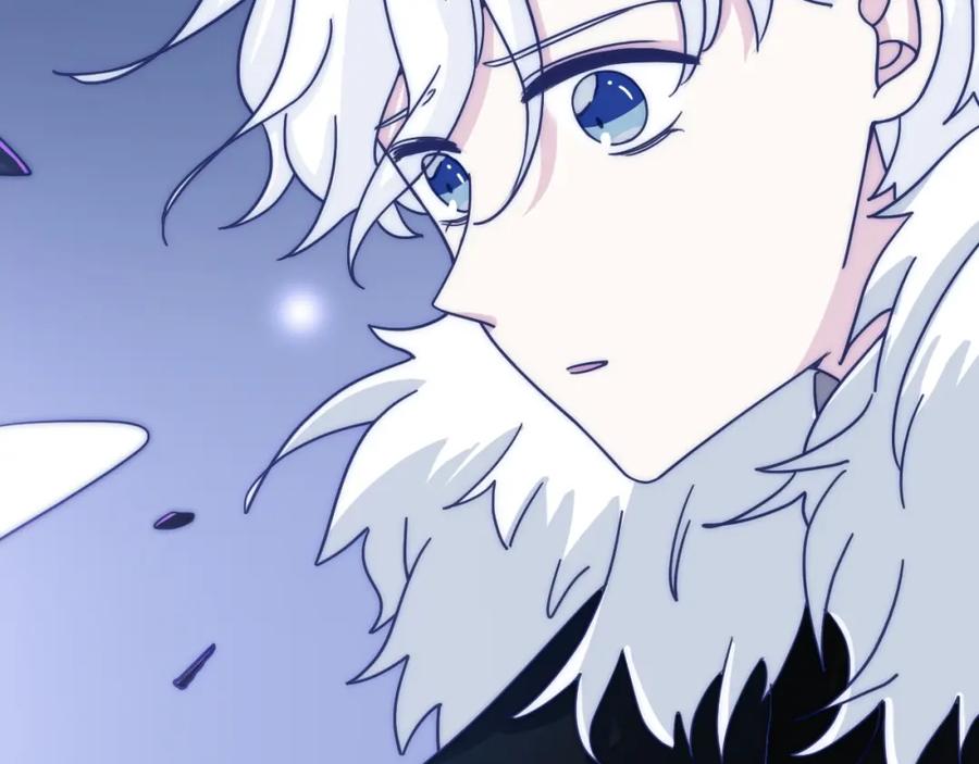 第89话解开诅咒的钥匙-雪男-胡桃（主笔）+快看漫画团队（编剧）（第23张）