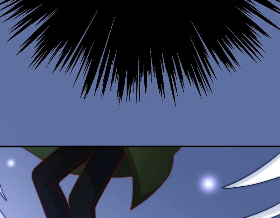 第89话解开诅咒的钥匙-雪男-胡桃（主笔）+快看漫画团队（编剧）（第27张）