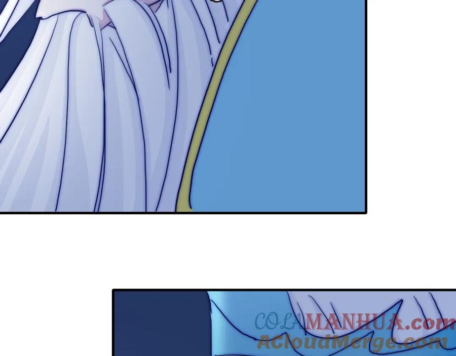 第89话解开诅咒的钥匙-雪男-胡桃（主笔）+快看漫画团队（编剧）（第13张）