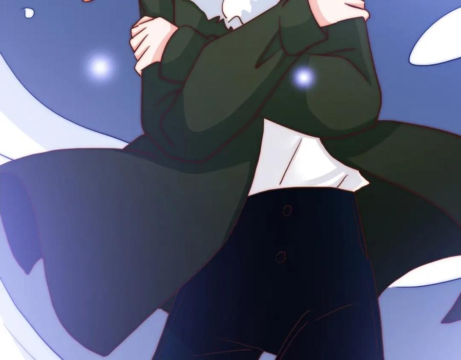 第89话解开诅咒的钥匙-雪男-胡桃（主笔）+快看漫画团队（编剧）（第11张）