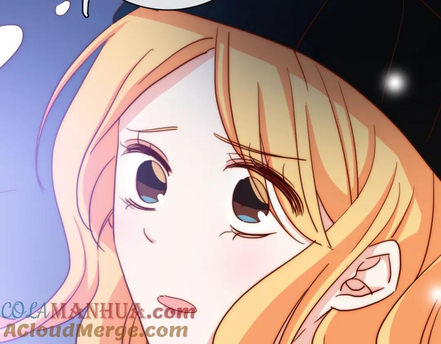 第89话解开诅咒的钥匙-雪男-胡桃（主笔）+快看漫画团队（编剧）（第19张）
