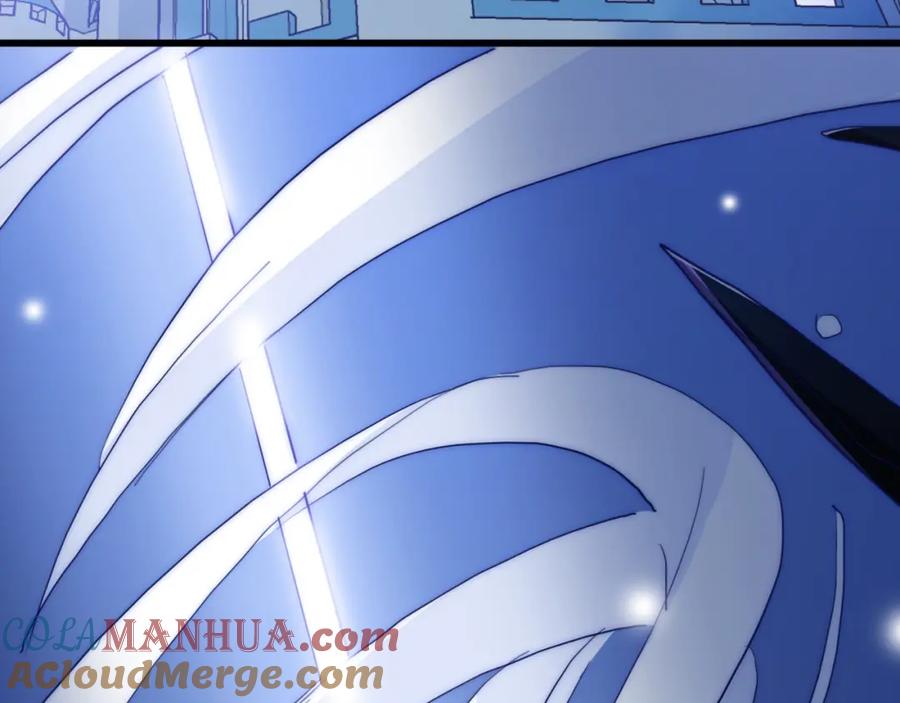 第89话解开诅咒的钥匙-雪男-胡桃（主笔）+快看漫画团队（编剧）（第16张）