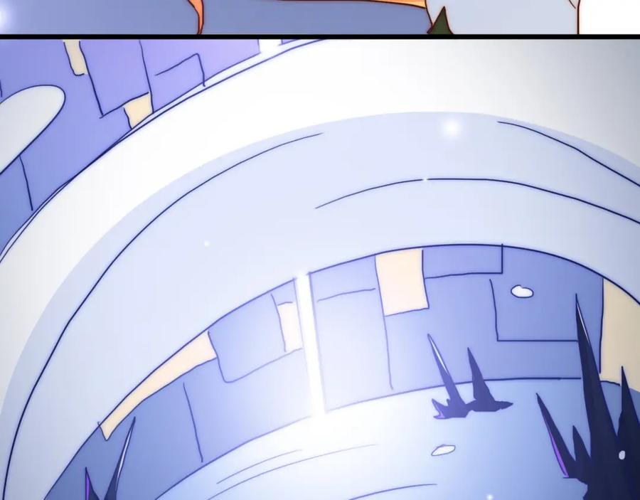 第89话解开诅咒的钥匙-雪男-胡桃（主笔）+快看漫画团队（编剧）（第6张）