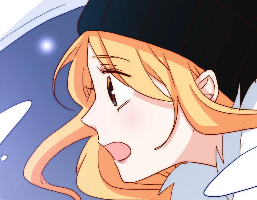 第89话解开诅咒的钥匙-雪男-胡桃（主笔）+快看漫画团队（编剧）（第5张）