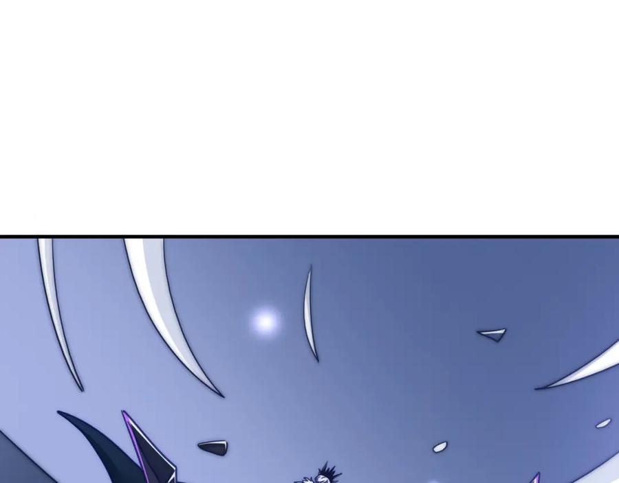 第89话解开诅咒的钥匙-雪男-胡桃（主笔）+快看漫画团队（编剧）（第21张）