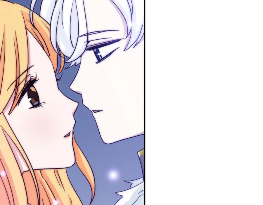 完结篇你的一切都是我的-雪男-胡桃（主笔）+快看漫画团队（编剧）（第3张）