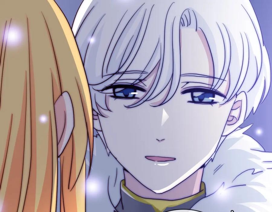 完结篇你的一切都是我的-雪男-胡桃（主笔）+快看漫画团队（编剧）（第6张）