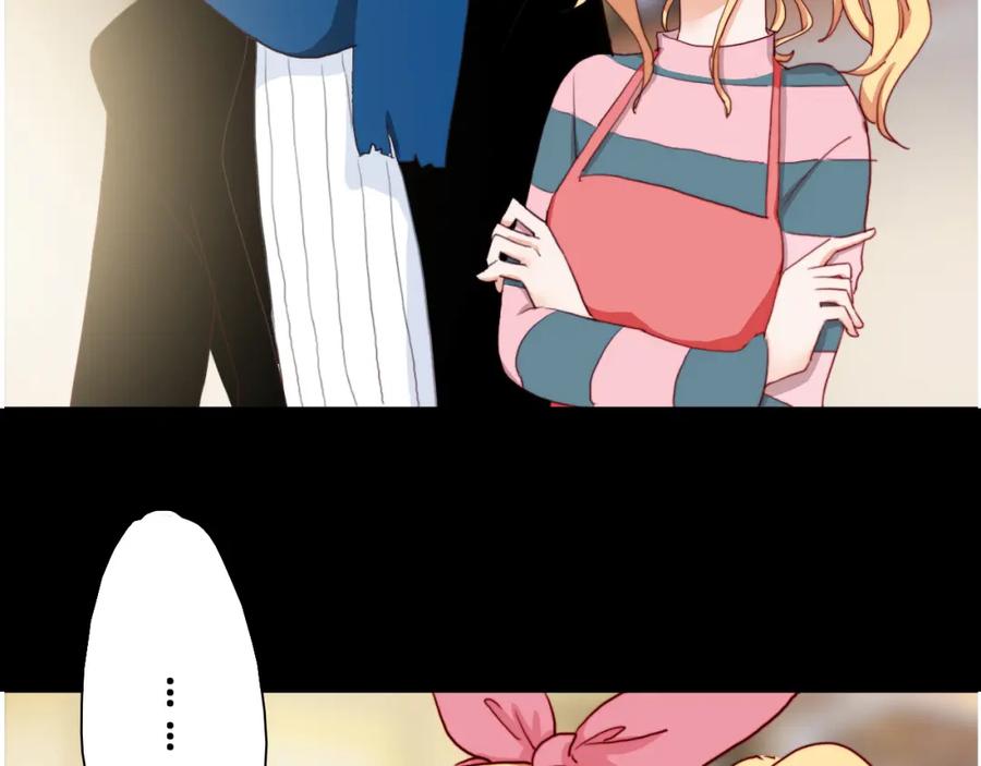第9话我们合张影吧~-雪男-胡桃（主笔）+快看漫画团队（编剧）（第5张）