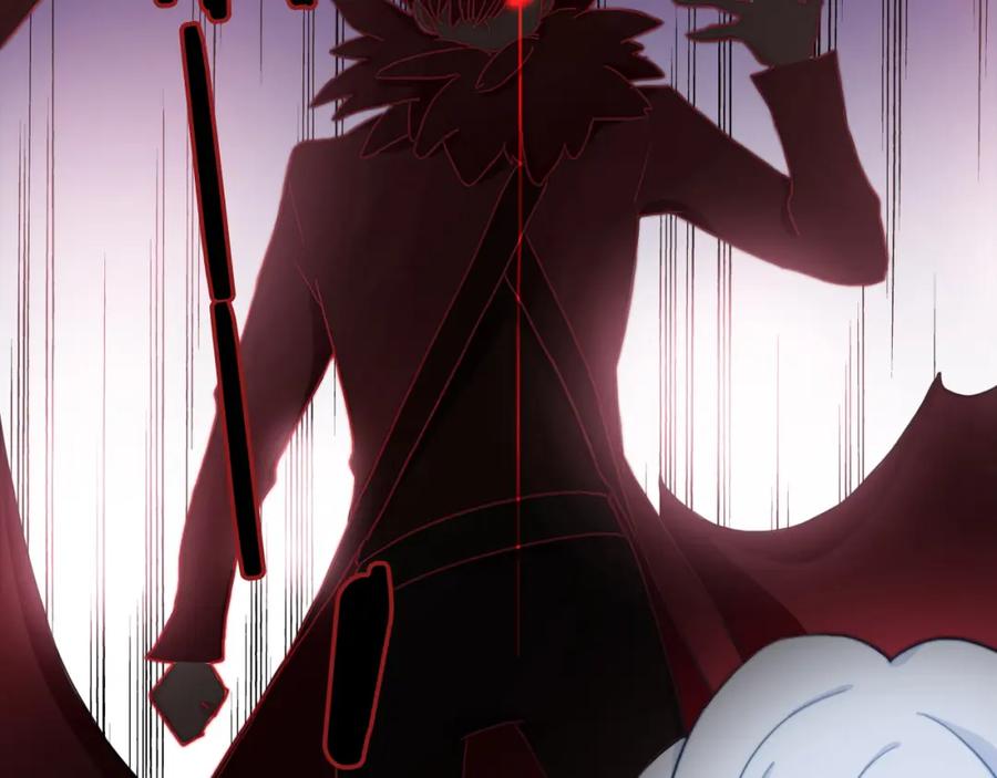 第10话你不可能替代她-雪男-胡桃（主笔）+快看漫画团队（编剧）（第3张）