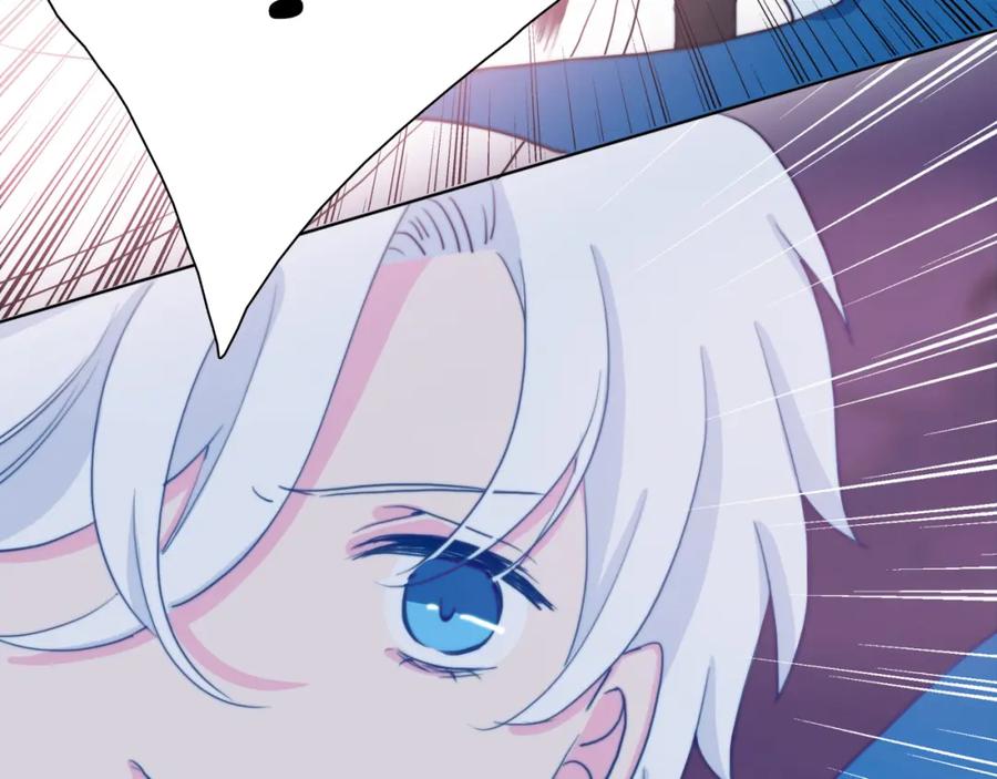 第10话你不可能替代她-雪男-胡桃（主笔）+快看漫画团队（编剧）（第6张）