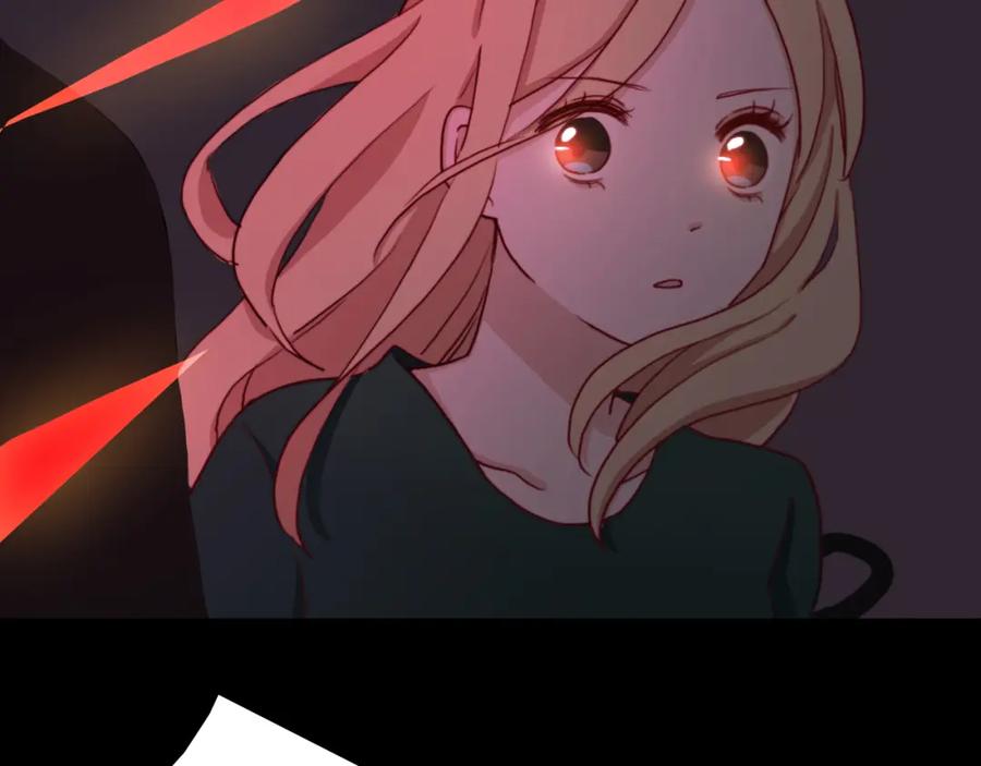 第11话不准伤害她！-雪男-胡桃（主笔）+快看漫画团队（编剧）（第5张）
