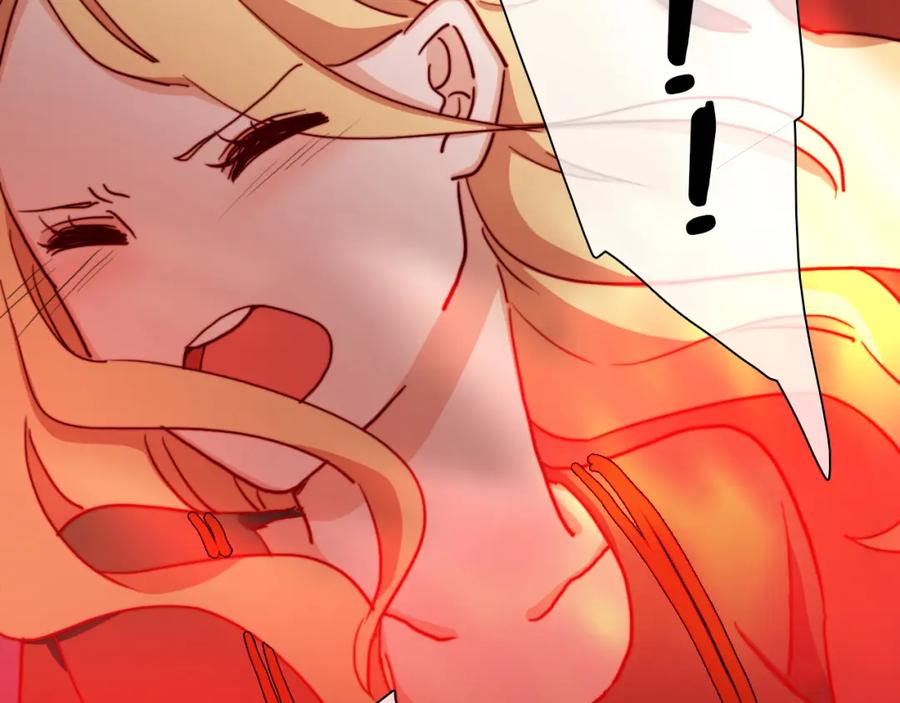第12话我要毁掉你-雪男-胡桃（主笔）+快看漫画团队（编剧）（第4张）