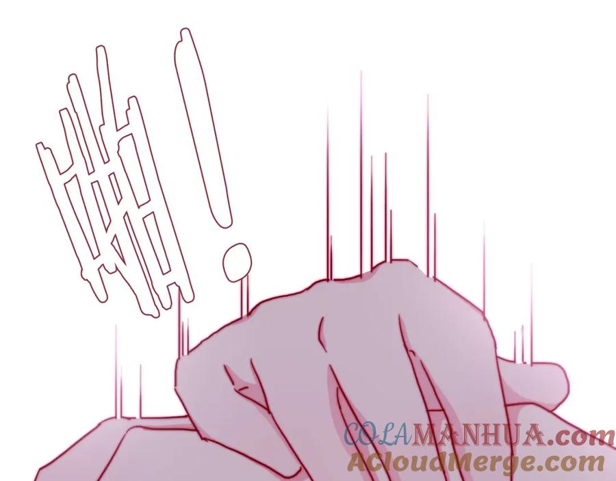 第13话一起泡澡吧~-雪男-胡桃（主笔）+快看漫画团队（编剧）（第17张）