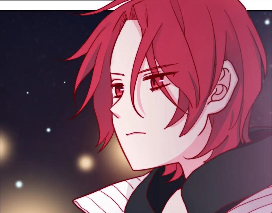 第13话一起泡澡吧~-雪男-胡桃（主笔）+快看漫画团队（编剧）（第3张）