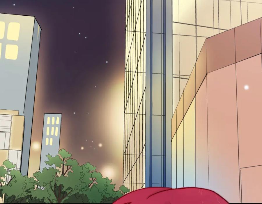 第13话一起泡澡吧~-雪男-胡桃（主笔）+快看漫画团队（编剧）（第2张）