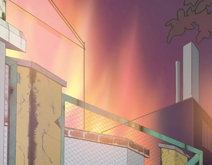 第13话一起泡澡吧~-雪男-胡桃（主笔）+快看漫画团队（编剧）（第20张）