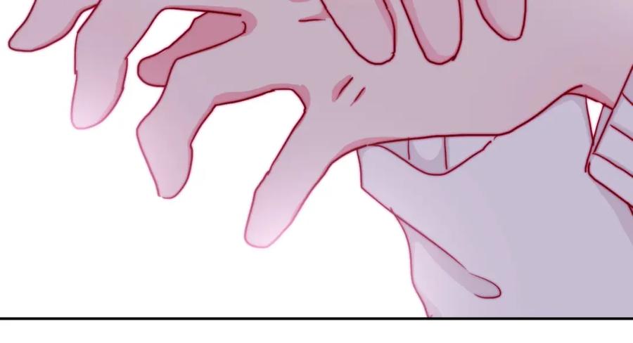 第13话一起泡澡吧~-雪男-胡桃（主笔）+快看漫画团队（编剧）（第18张）
