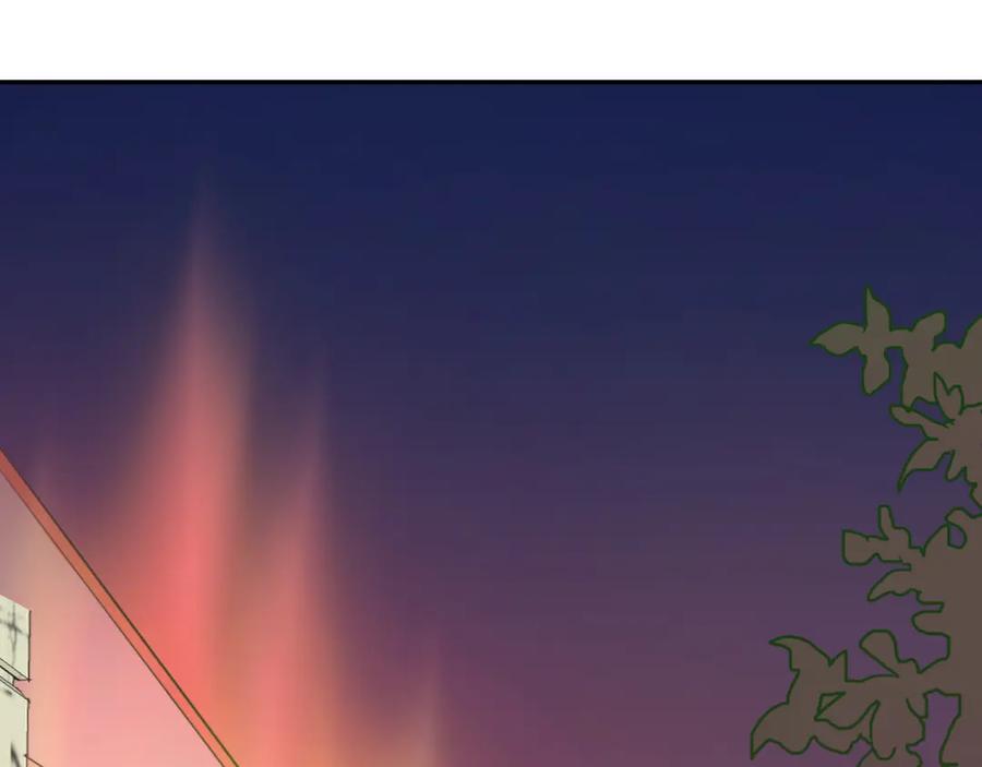 第13话一起泡澡吧~-雪男-胡桃（主笔）+快看漫画团队（编剧）（第19张）