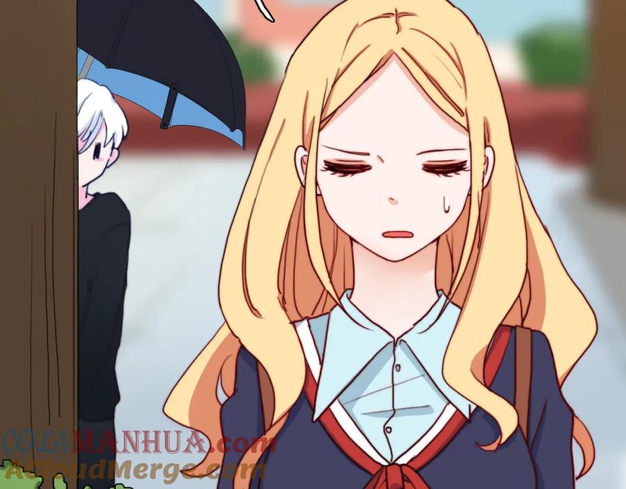 第14话不是说要保护我吗？-雪男-胡桃（主笔）+快看漫画团队（编剧）（第7张）