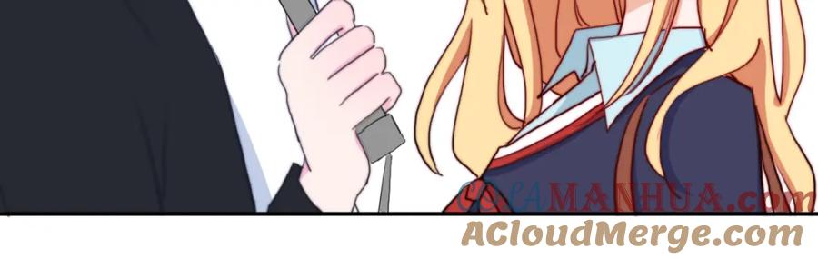 第14话不是说要保护我吗？-雪男-胡桃（主笔）+快看漫画团队（编剧）（第13张）