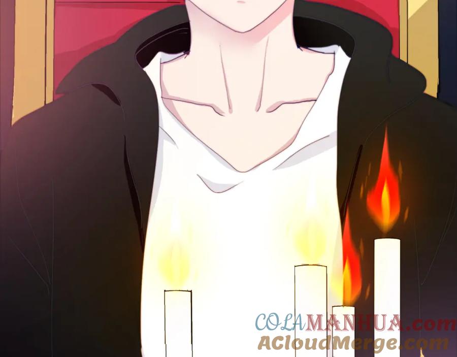 第15话你为什么要接近我们！-雪男-胡桃（主笔）+快看漫画团队（编剧）（第25张）