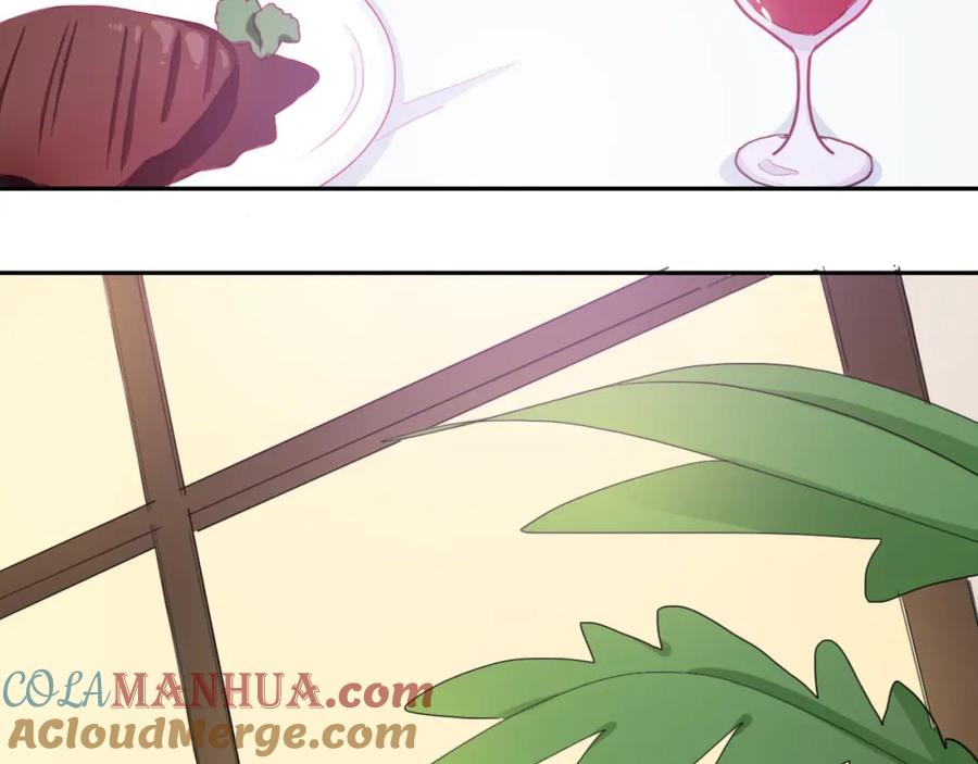 第15话你为什么要接近我们！-雪男-胡桃（主笔）+快看漫画团队（编剧）（第22张）